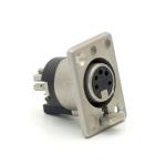 XLR Connector