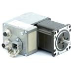 Servomotor ILS1B572S1228 