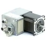 Servomotor ILS1B572S1228