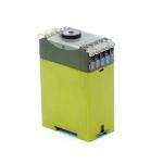 Safety relais PA-1Sk/10/24V
