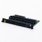 Output Module