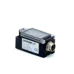 Position switch 0301805