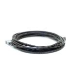 Cable E242293 or ISW12SK-V4/4
