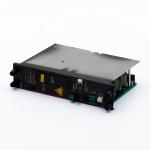 Power Supply NT300 