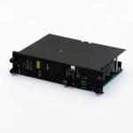 Power Supply NT300 