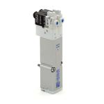 Magnetventil VMPA2-M1H-B-PI 