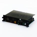 Power Supply NT300 