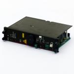 Power Supply NT1 