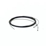 Fibre Unit Thrubeam type FU-16