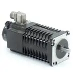 Schrittmotor VRDM5913/50 LNC