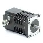 Schrittmotor VRDM4910/50 LNB