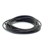 12-pin camera cable 