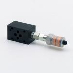 Pressure switch 