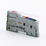 Inline digital output module R-IB IL 24 DO 2-2A-PAC 