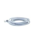 Kabel