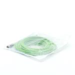 Connection cable