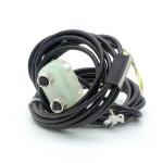 Sensor Verteiler V2-M8