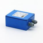 amplifier RLS-M-50/DUO  