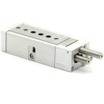 Mini-Schlitten DGSL-20-50-C-PA