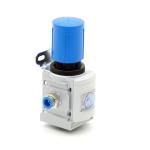 Druckregelventil MS6-LR-1/2-D7-RG