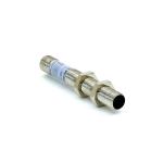 Through beam sensor