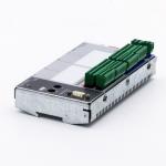 Profibus DP B-IO K-DP16DI/16DO