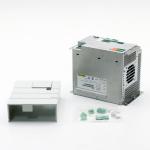 Twin Line AC servo motor control TLC636 F RS422/HIFA/ESIM3/PBDP