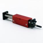 Linear Unit LM 25/120