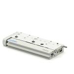 Mini-Schlitten SLF-10-50-P-A