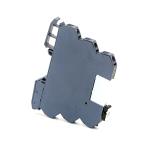 Output coupler