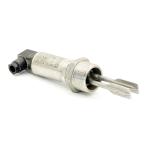 Point level detector