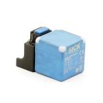 Proximity Sensor