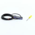 Amplifier Unit ES-M1P