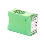 Safety Relay
