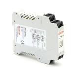 Control module 
