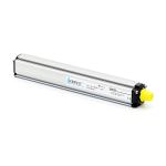 Position sensor