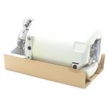 CytroPac 1X/20/AF4AS04/2/P/WD/1/7035