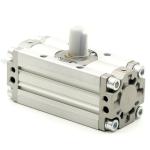 Swivel drive