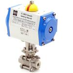 Actuator