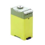 Time Relay PAK-1SK/230VAC/2Uz