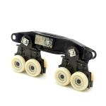 Double landing gear II 