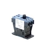 Solid state contactor