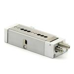Minischlitten DGSL-12-50-E3-PA 