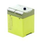 Safety relay P1H-2NKS/220V~/1a