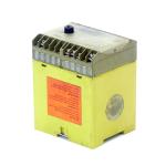 Safety relay P1H-2NKS/220V~/1a 