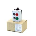 AS-Interface Komplettgerät 3SF5 812-0AZ