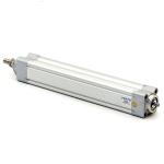 Elektrozylinder ESBF-BS-32-160-10P 