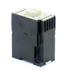 Time relay 7PU2540-7AB33 20s 