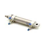 Rundzylinder DSNU-32-80-P-A 