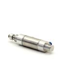 Round Cylinder 